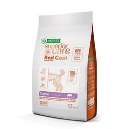 Product image for 8184