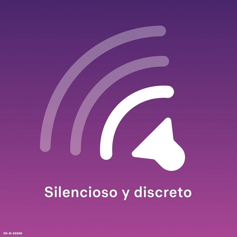 DUREX Intense Pure Pleasure Estimulador Mini-4