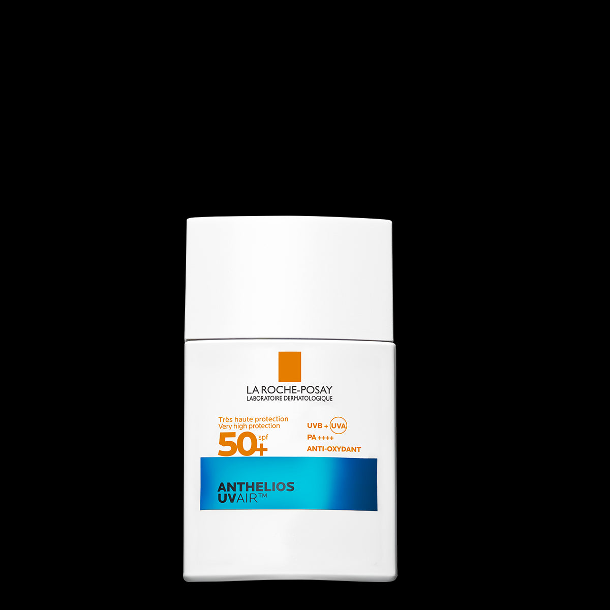 Product image for 4298