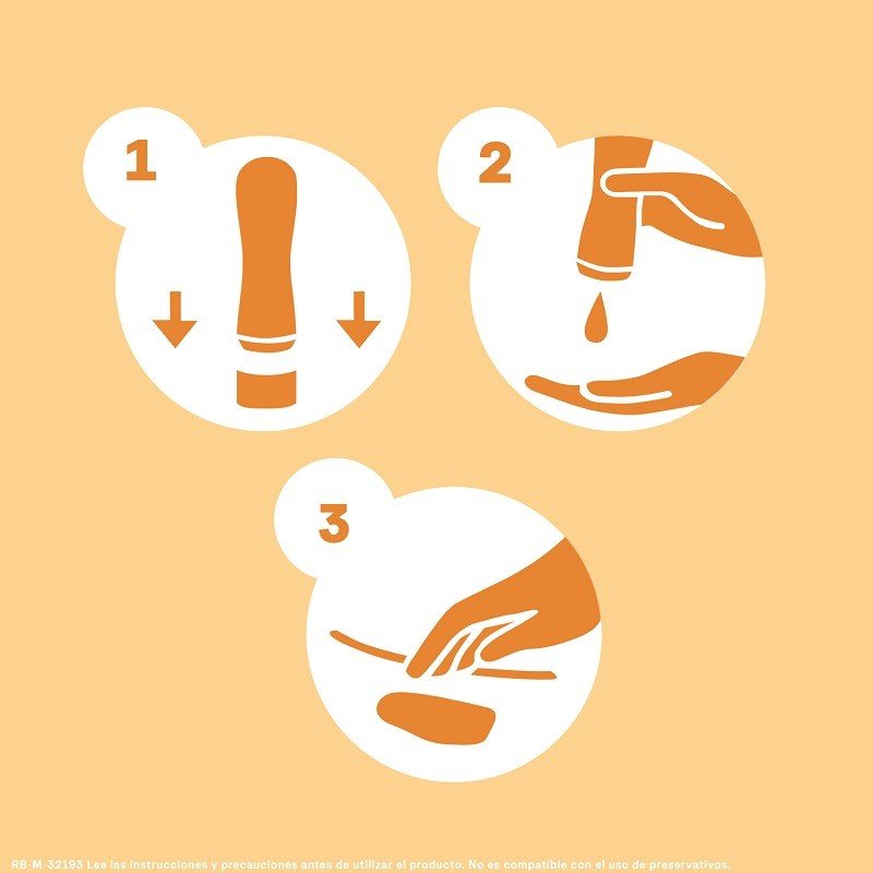 DUREX Play Masaje Estimulante 2en1 Guaraná 200ml-9