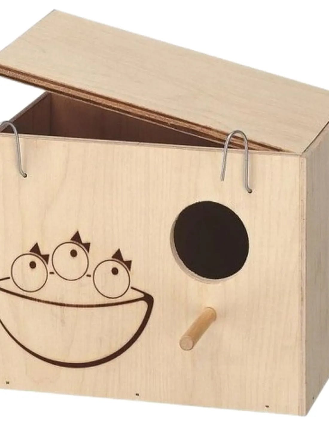 Product image for 14450