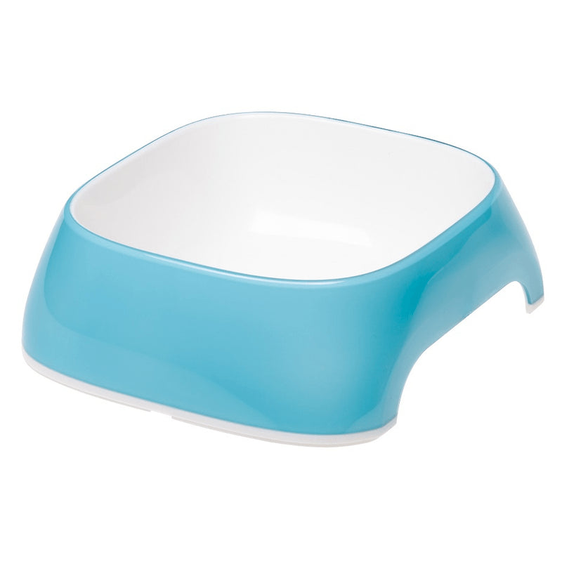Product image for 11627