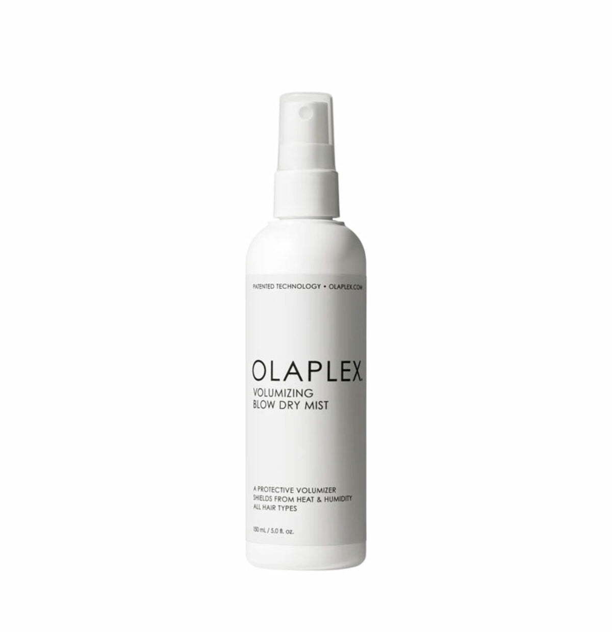 Product image for 4546