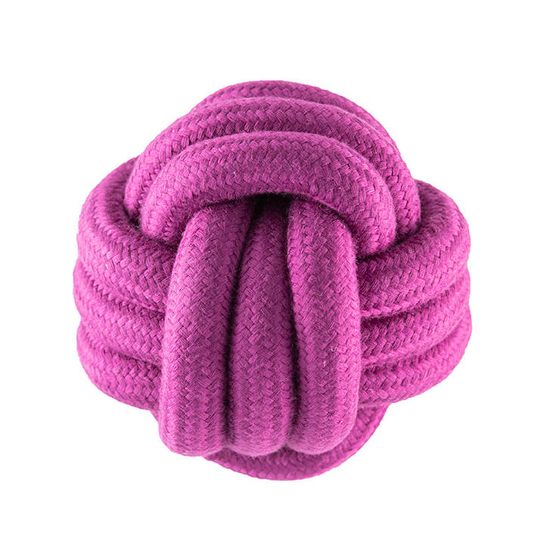 Product image for 16156