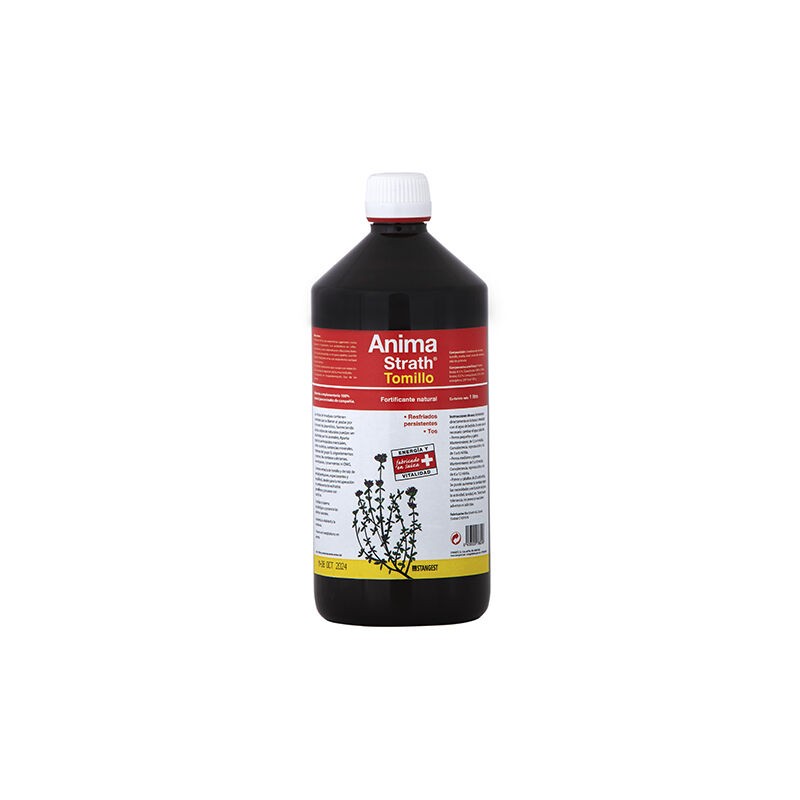 Product image for 16878