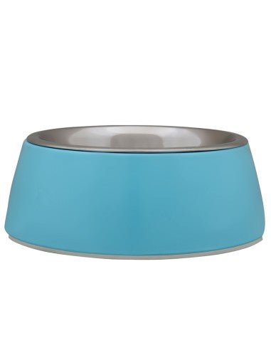 Product image for 11888