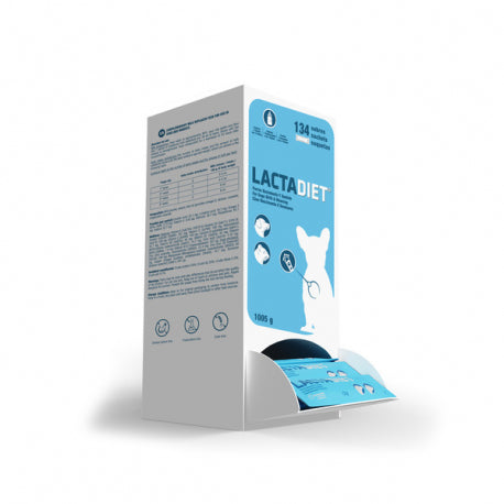 Product image for 10214