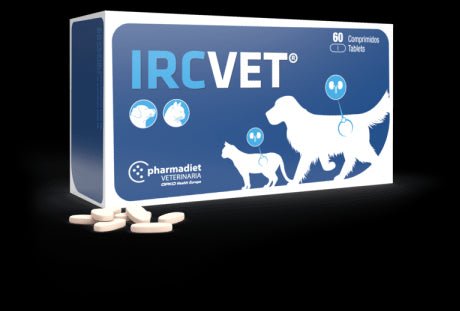 Product image for 8203