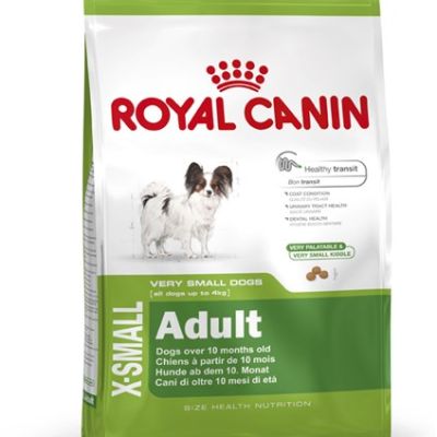 Product image for 9319