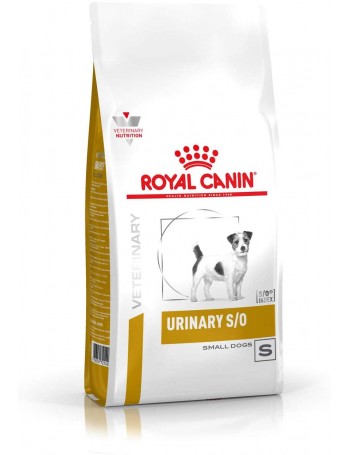 Product image for 9448