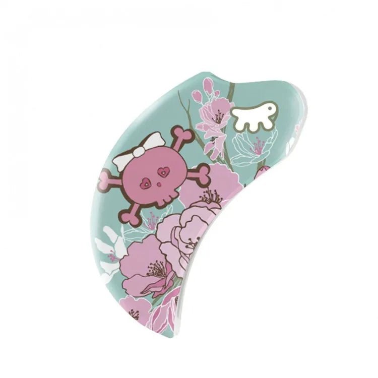 Product image for 15509