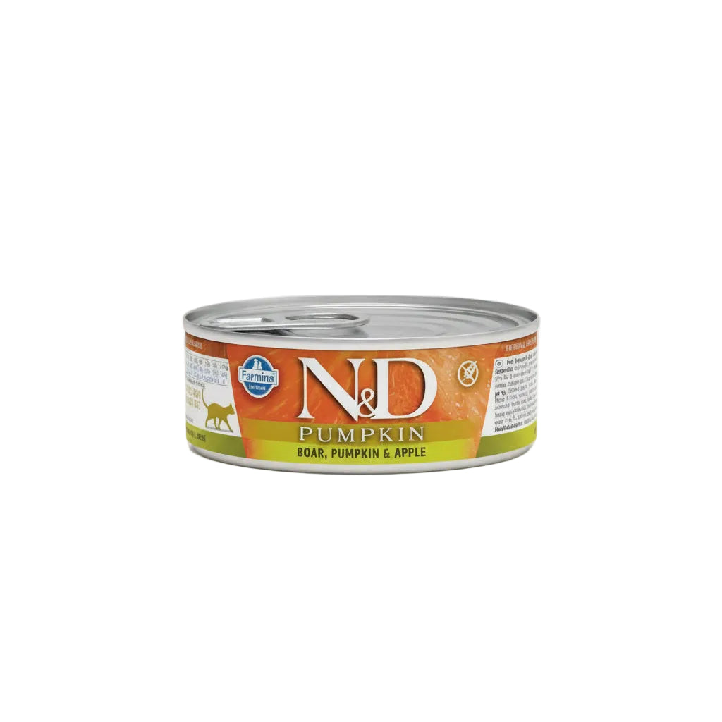 Product image for 9073