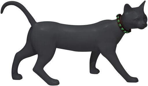 Product image for 11893