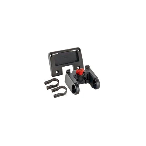 Product image for 14988