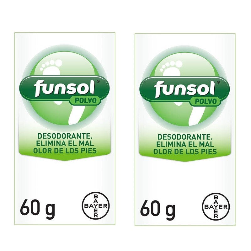 FUNSOL Polvo DUPLO 2x60gr-1