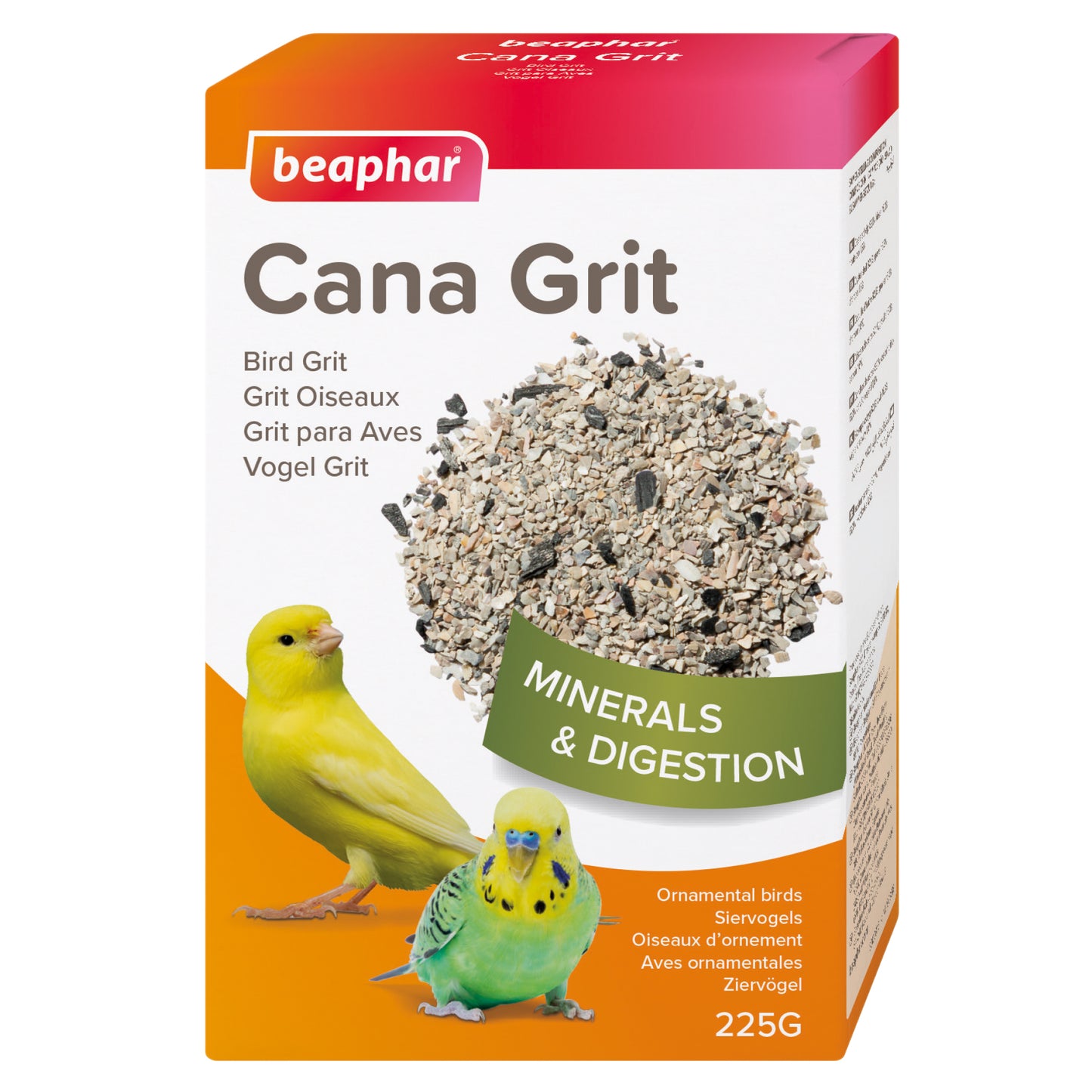 Product image for 13677
