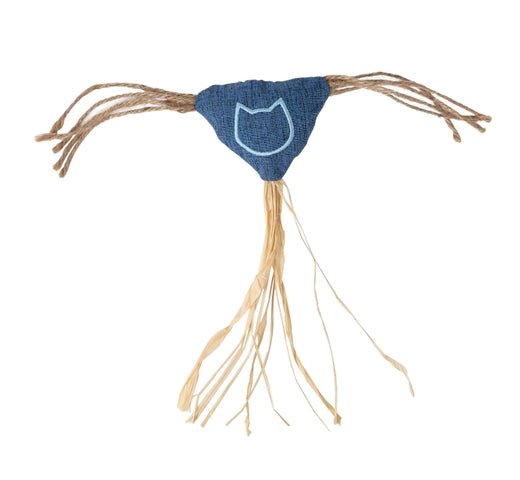 Product image for 9848