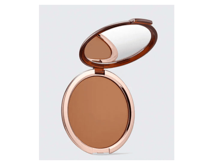 Product image for 3992