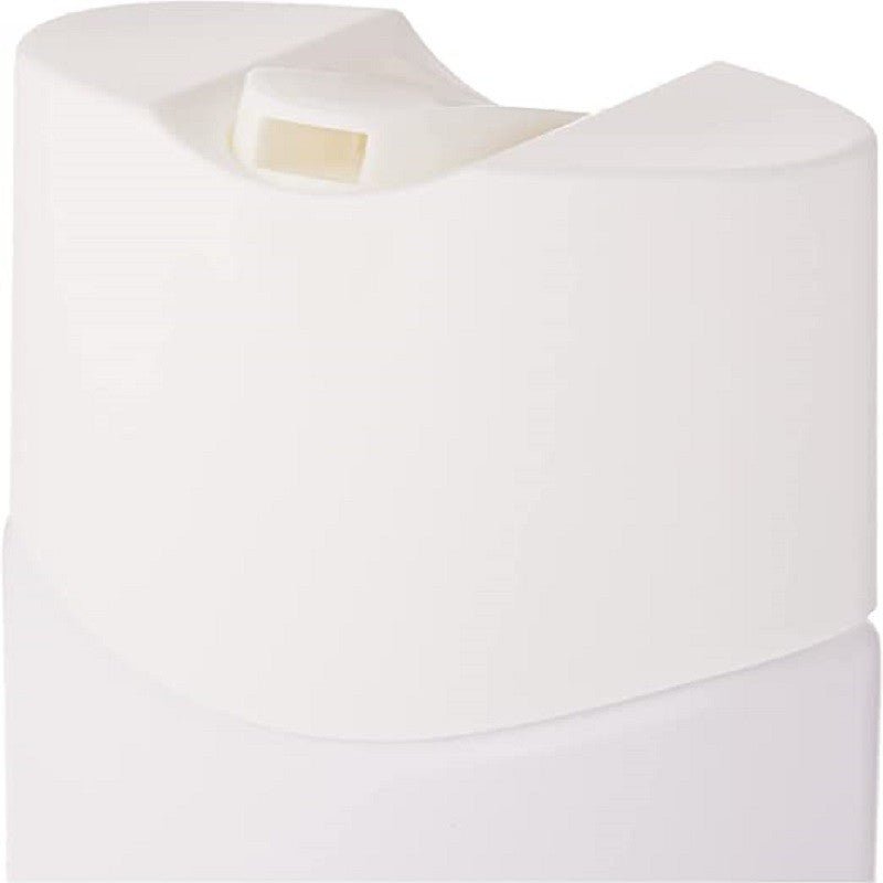 Complidermol 5 Alfa Champú anticaída 200ml-4