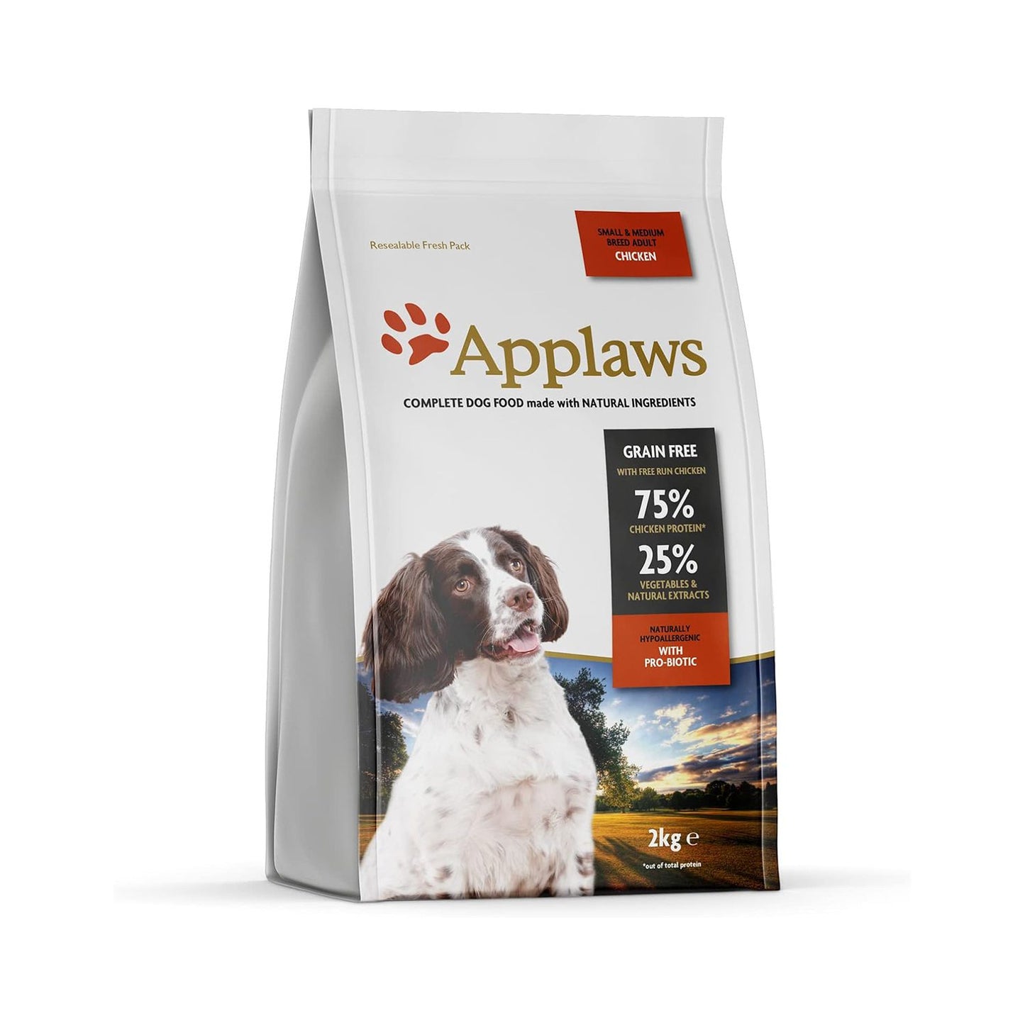 Product image for 10155