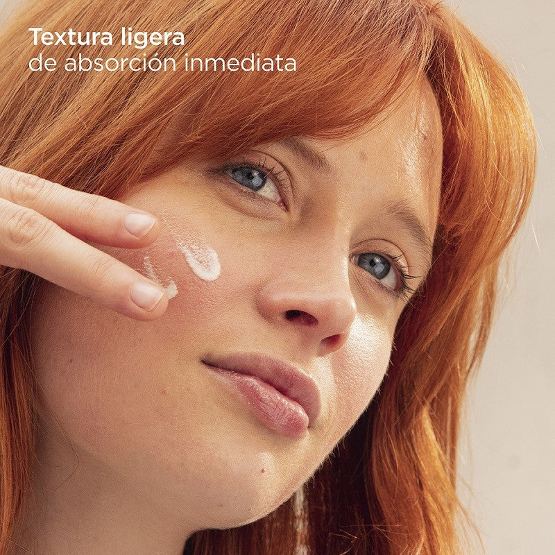 ISDIN FotoUltra Redness SPF 50+ (50ml)-4