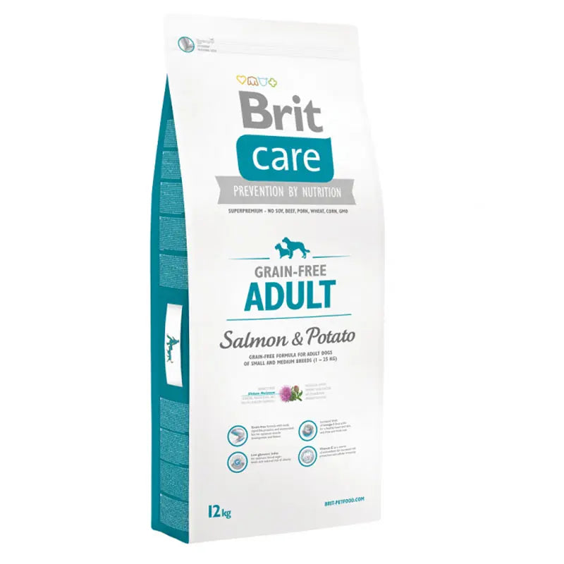 Product image for 9882