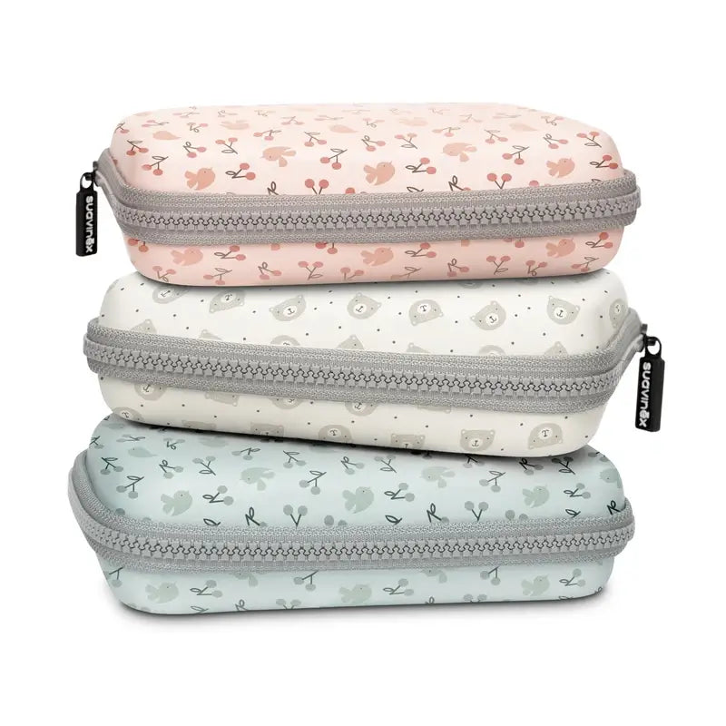 Product image for 20436