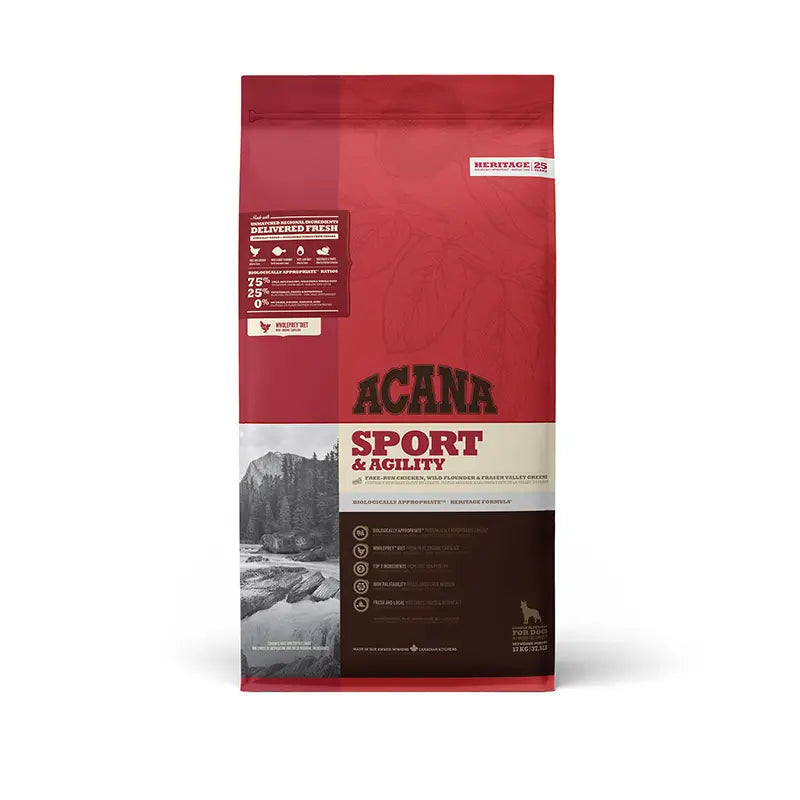 Product image for 13529