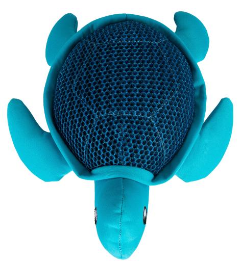 Product image for 16474