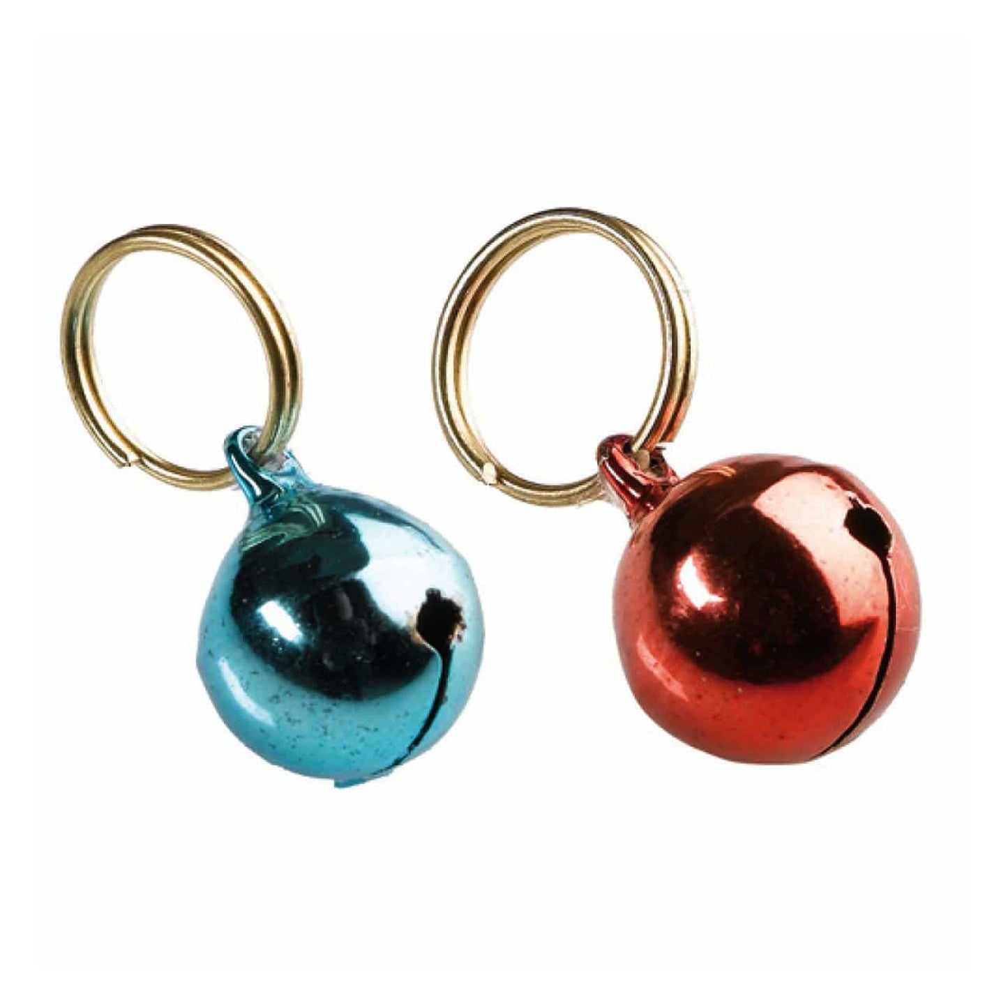 Product image for 14246
