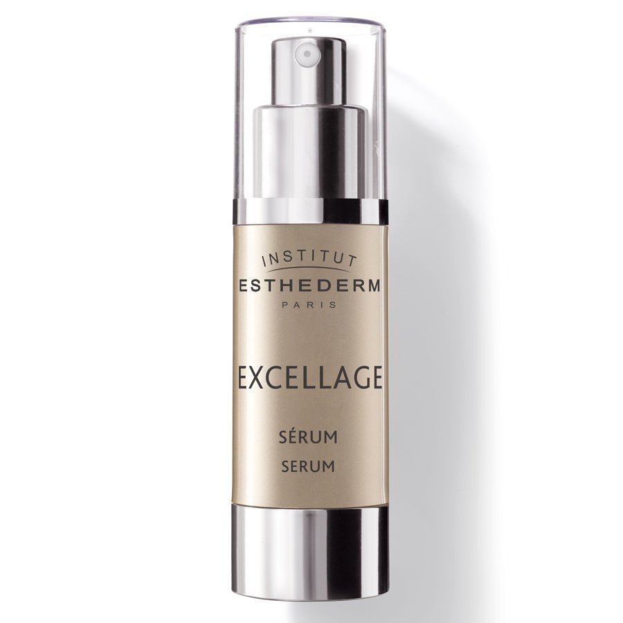 Product image for 20393