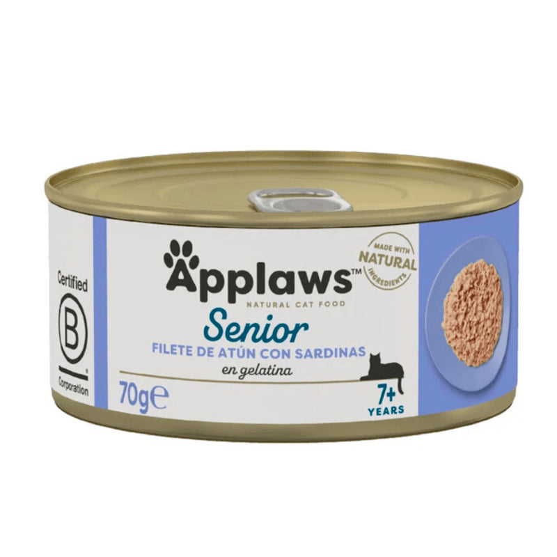 Product image for 9499