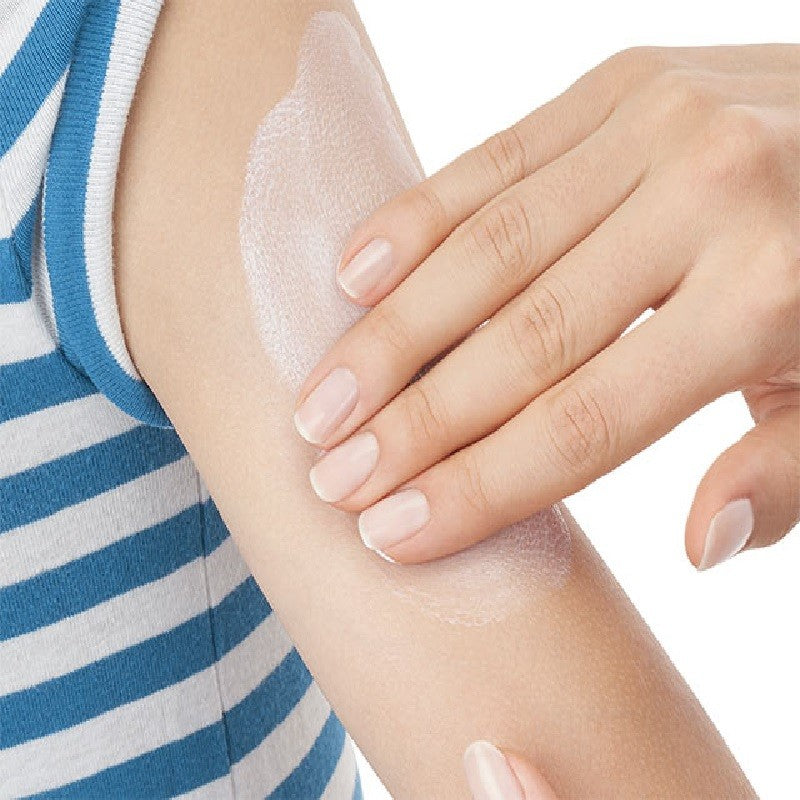 VICHY Capital Soleil Leche Niños Piel Mojada SPF50+ 300ml-7