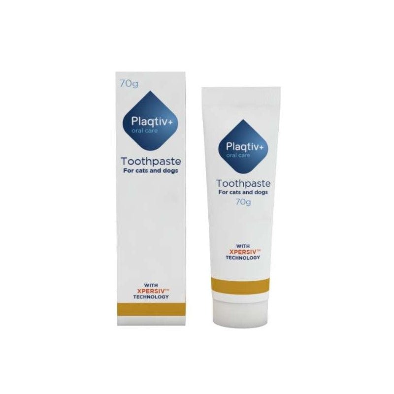 Product image for 10195