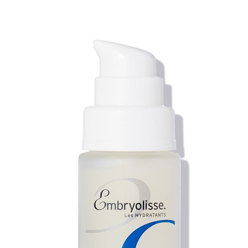 EMBRYOLISSE Hydra-Sérum 30 ml-2