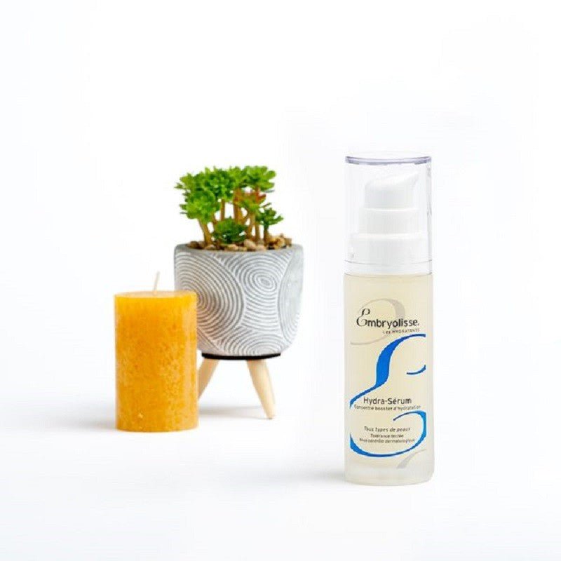 EMBRYOLISSE Hydra-Sérum 30 ml-3