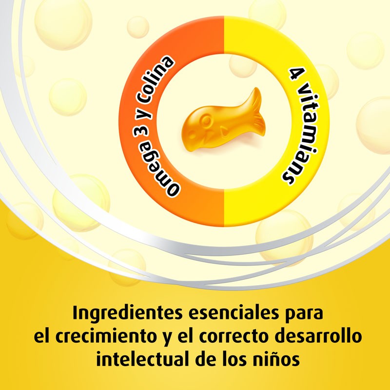 SUPRADYN Gummies Pack Familiar 30 Junior + 70 Adultos OFERTA ESPECIAL-3