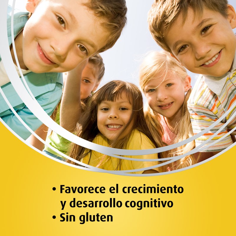 SUPRADYN Gummies Pack Familiar 30 Junior + 70 Adultos OFERTA ESPECIAL-4