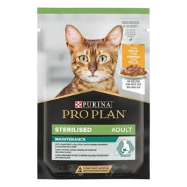 Product image for 11306