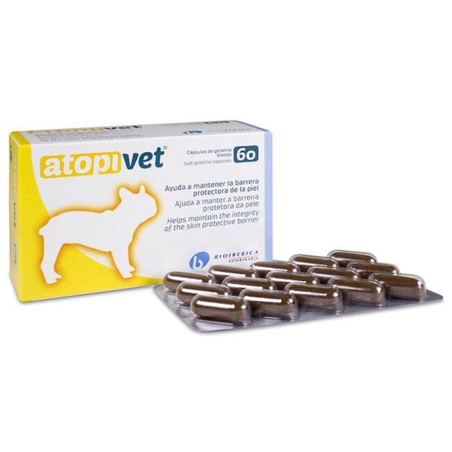 Product image for 8652