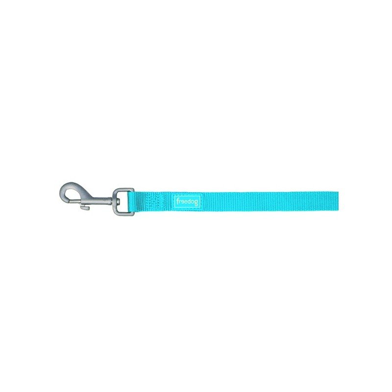 Product image for 11955