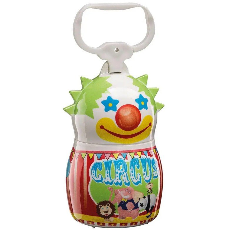 Product image for 14010