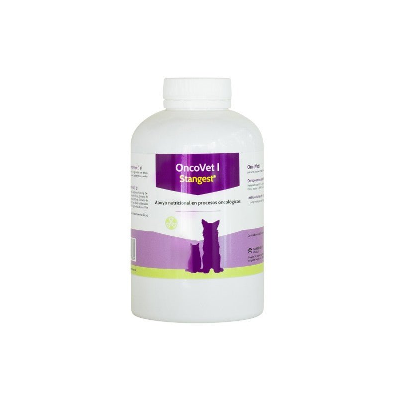 Product image for 10173