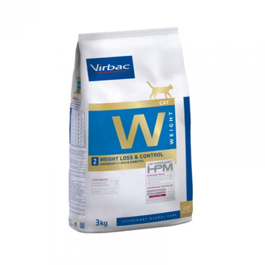 Product image for 16960