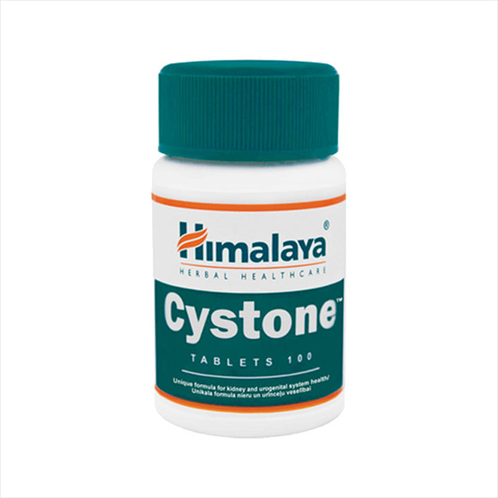 Product image for 12511