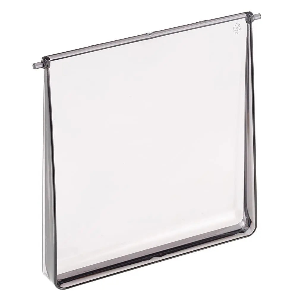 Product image for 15604