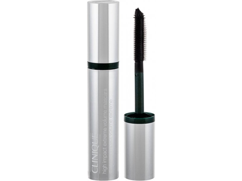 Product image for 3862