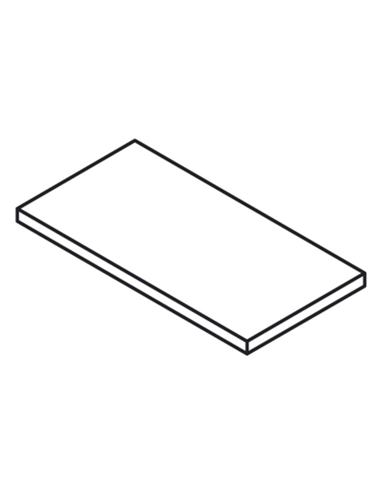 Product image for 15411