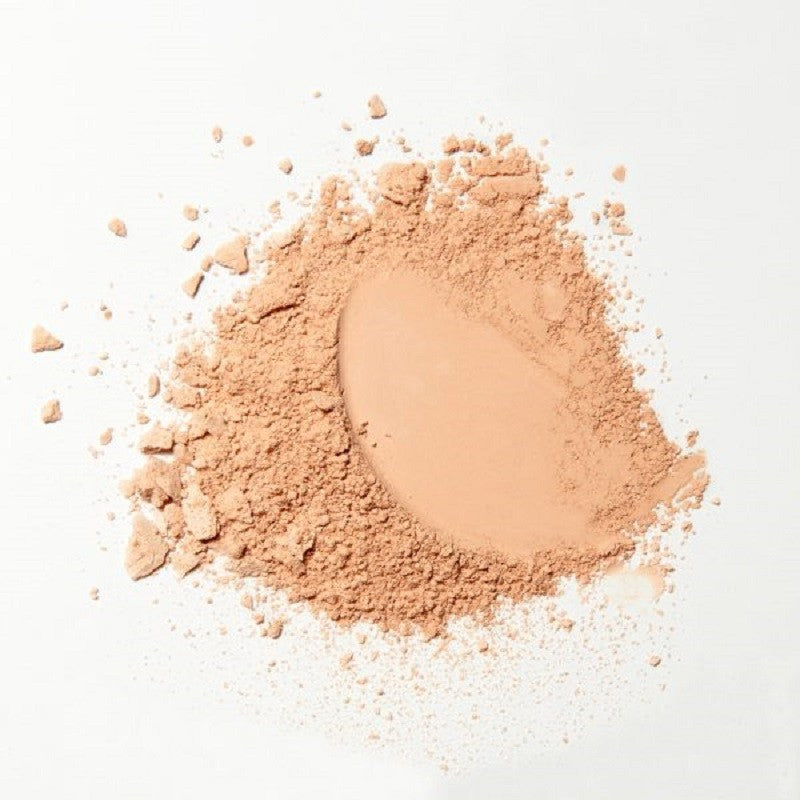 EMBRYOLISSE Polvo Compacto Bonne Mine 12 gr-3