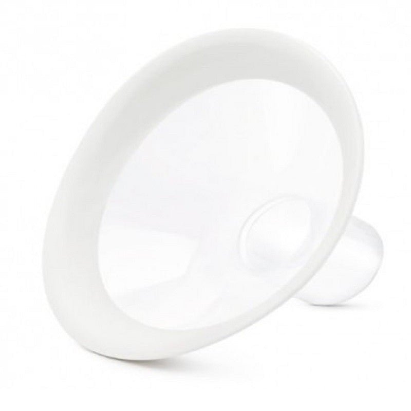 MEDELA Embudo PersonalFit Flex Talla S 21mm 2UDS-3